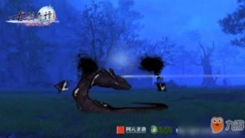 鞋王不晒鞋!塔克浅色穿搭清爽干练 红色LV包吸引眼球