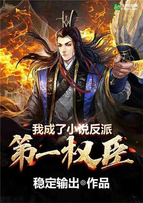 早晨空肚子吃“苹果”,坚持段时间,这3个好处可能“不请自来”