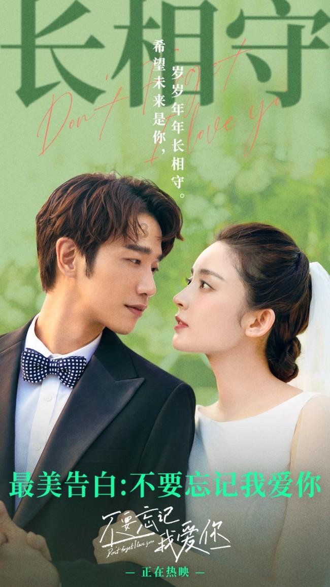 陕西白水县财政局推进创业担保贷款工作 助力就业创业
